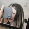 IIxy_9's profile picture. 🕸️🕷️