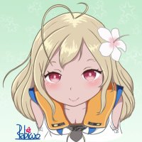 らびを@駅メモ.mzkwee (@rapidrabbyekim) 's Twitter Profile Photo