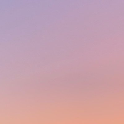 gqcNnrBd4g28191's profile picture. 夢 20↑