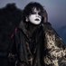 チンチン Vo.ごきげん (@chinchingokigen) Twitter profile photo チンチン Vo.ごきげん (@chinchingokigen) Twitter profile photo