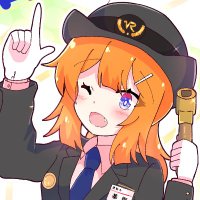 青太🔰5/4そうパレきりか-0304ウナお-18 (@aota_hachi) 's Twitter Profile Photo 青太🔰5/4そうパレきりか-0304ウナお-18 (@aota_hachi) 's Twitter Profile Photo