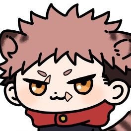 にゃすおさんのプロフィール画像