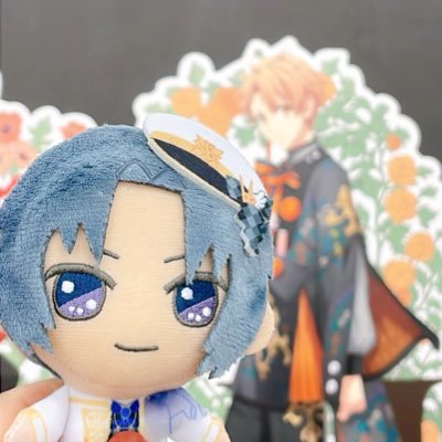 ドンドコどンゴさんのプロフィール画像