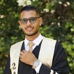أَحْـمَد المَنْيَــرَاوِيْ