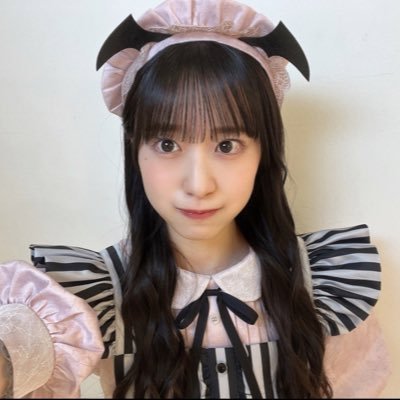 03’🚹大学3年生