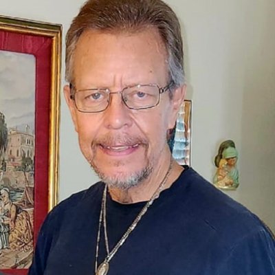 EdwardBenn17850's profile picture. Outdoor enthusiast, Freelance Writer, Narrator ebooks, The Beach, Fine Dining, Hunting & Fishing, Sports in General, Green Bay Packer Fan - Part Owner, Winter.