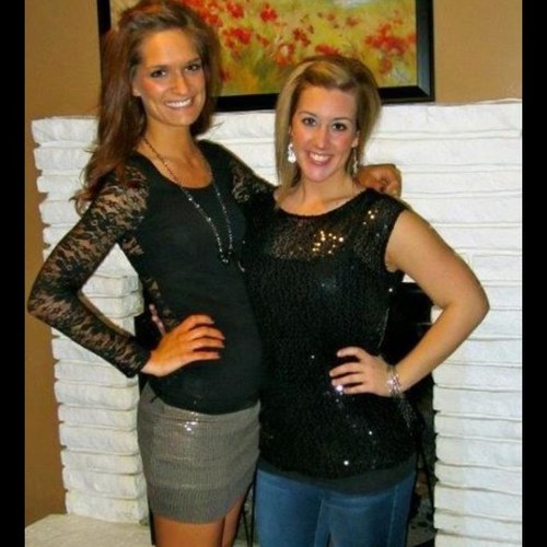 megandirks's profile picture. Gypsies never get tied down