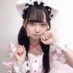 のあ🐈ラプシャトー浜松 (@maidoll_noa) Twitter profile photo のあ🐈ラプシャトー浜松 (@maidoll_noa) Twitter profile photo
