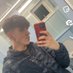 Lloydy (@lloydysafc) Twitter profile photo Lloydy (@lloydysafc) Twitter profile photo