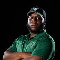 Coach T (@tank_941_) 's Twitter Profile