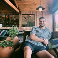 Logan Recor (@logan_recor) 's Twitter Profile