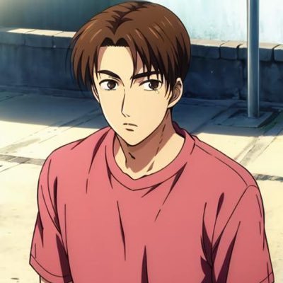 hate school and striverism. maga. incel rights advocate. opposed to societal adoption of female mores. anti-immigration. marxist anti-imperialist