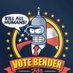 Reciprocal ₿ender (@bitcoinbender) Twitter profile photo Reciprocal ₿ender (@bitcoinbender) Twitter profile photo
