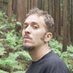 luiz gabriel lopes (@luizga_music) Twitter profile photo luiz gabriel lopes (@luizga_music) Twitter profile photo