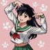 Kagome Higurashi Inu | $KAINU (@higurashi_inu) Twitter profile photo Kagome Higurashi Inu | $KAINU (@higurashi_inu) Twitter profile photo
