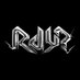 Rdy? Vol.1 -vs Games - (@rdy2024official) Twitter profile photo Rdy? Vol.1 -vs Games - (@rdy2024official) Twitter profile photo