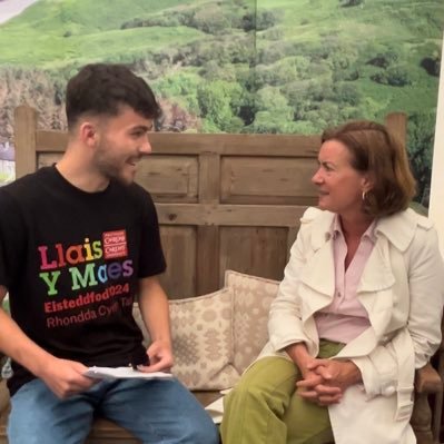 ODaviesJourno's profile picture. 