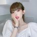 ❤Meguru❤ (@meguru375018973) Twitter profile photo ❤Meguru❤ (@meguru375018973) Twitter profile photo