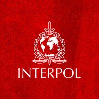 INTERPOL #MostWanted π₯ #RedNotice fugitives (@interpolwanted) 's Twitter Profile