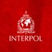 INTERPOL #MostWanted 🟥 #RedNotice fugitives (@interpolwanted) Twitter profile photo