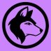STRIKEDOG (@strikedog599) Twitter profile photo