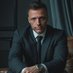 Carlos Alberto (@carlosa91774136) Twitter profile photo Carlos Alberto (@carlosa91774136) Twitter profile photo