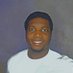 John John (@john_harmony0) Twitter profile photo John John (@john_harmony0) Twitter profile photo