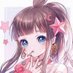 ๆทซๅจ้จๅฟ (@yingwayuer) Twitter profile photo ๆทซๅจ้จๅฟ (@yingwayuer) Twitter profile photo