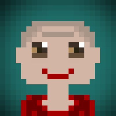HayhoeK77929's profile picture. 