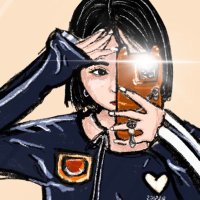 renai. (@sonnanjababy) 's Twitter Profile Photo