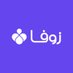 zofa (@zofaapp) Twitter profile photo zofa (@zofaapp) Twitter profile photo
