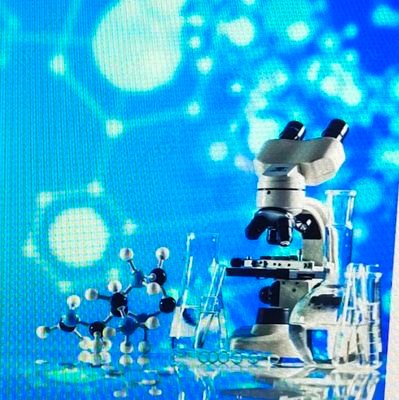 labtech_Gov_Amr's profile picture. 