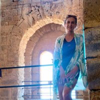 Montse Blanes (@montseblanes) 's Twitter Profile Photo