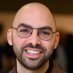 Lotan kraun (@lkraun) Twitter profile photo