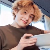 رامیونِ تهیونگ🍜⁷ (@ramionkim) 's Twitter Profile