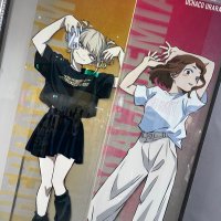 まさきん(アニメ用、お声かけ用)プロカ有り (@maronmasakin2) 's Twitter Profile Photo