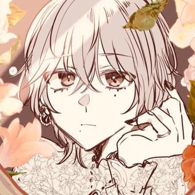 物部さんのプロフィール画像