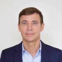 Emeric Languérand (@elanguerand) 's Twitter Profile