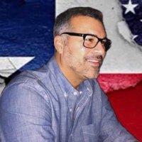 🇺🇸Brian Newkirk🇺🇸 (@bulldogmediaco) 's Twitter Profile
