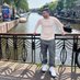 Arpit Borawake (@_venom26) Twitter profile photo Arpit Borawake (@_venom26) Twitter profile photo