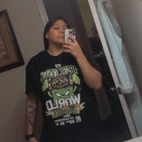 Linka ッ (@linka745) 's Twitter Profile