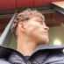 Louie (@llouiier6) Twitter profile photo Louie (@llouiier6) Twitter profile photo