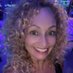 Cheriez (@nolamagicgirl) Twitter profile photo Cheriez (@nolamagicgirl) Twitter profile photo