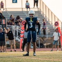 jeremiahW1 (@jeremiahw31) 's Twitter Profile Photo jeremiahW1 (@jeremiahw31) 's Twitter Profile Photo