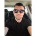 Gani Gülaydın (@ganicyus) Twitter profile photo Gani Gülaydın (@ganicyus) Twitter profile photo