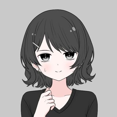 透水さんのプロフィール画像