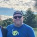 Andy Sadowski (@biga630) Twitter profile photo Andy Sadowski (@biga630) Twitter profile photo