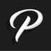 Panelika | Social Booster (@panelikacom) Twitter profile photo Panelika | Social Booster (@panelikacom) Twitter profile photo