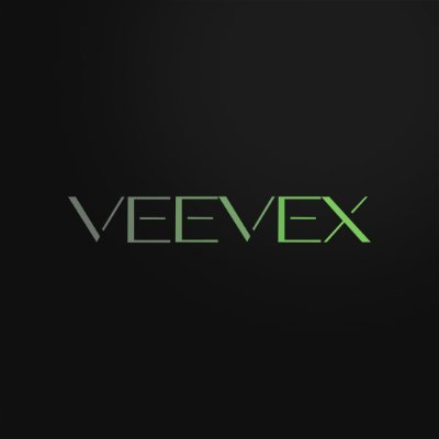 VeevexSocial's profile picture. Empowering the future of electric vehicles through a decentralized ecosystem. Join VEEVEX in revolutionizing the EV landscape!⚡
#SustainableMobility #Web3 #EV