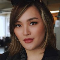 Alice Ong (@djalice1075) 's Twitter Profile Photo Alice Ong (@djalice1075) 's Twitter Profile Photo